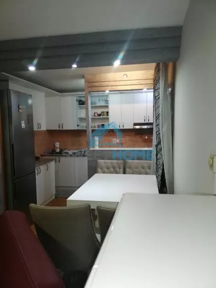 Jovana Popovića | 4zida.rs