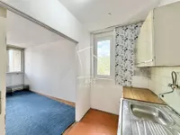 Sremčica, Čukarica opština, Beograd | 4zida.rs