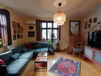 Subotica, Gradske lokacije, Kertvaroš, Teslino Naselje | 4zida.rs | 4zida.rs