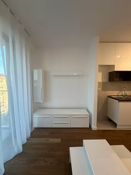 Blagoja Parovića | 4zida.rs