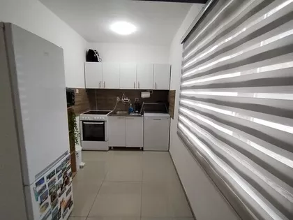 Zrenjanin, Dolja | 4zida.rs