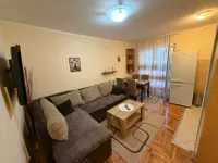 Beograd, Čukarica opština, Čukarica, Žarkovo | 4zida.rs | 4zida.rs