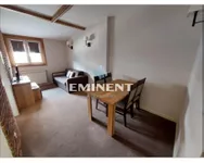 Kopaonik, Gradske lokacije, Centar | 4zida.rs | 4zida.rs