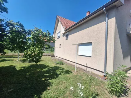 Gradske lokacije | 4zida.rs