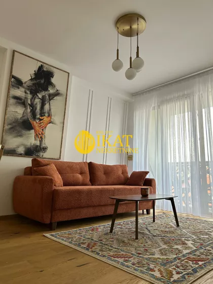 Bačijska | 4zida.rs