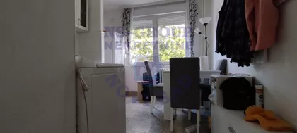 Podbara | 4zida.rs