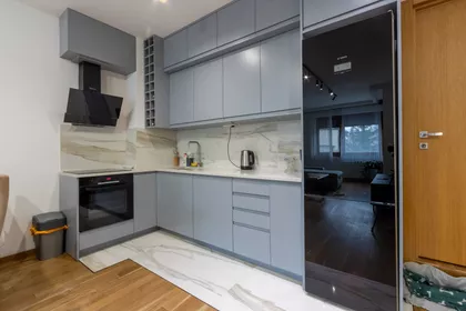 Visokog Stevana | 4zida.rs