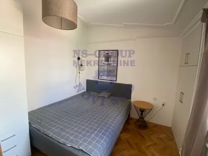 Novi Sad - Centar | 4zida.rs