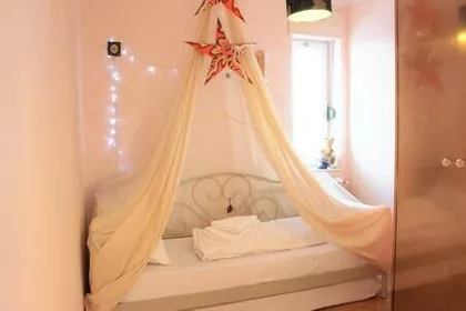 Svetog Save | 4zida.rs