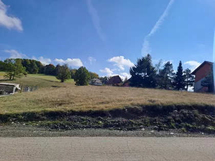Zova | 4zida.rs