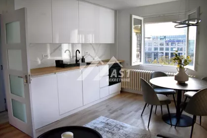 Mičurinova | 4zida.rs