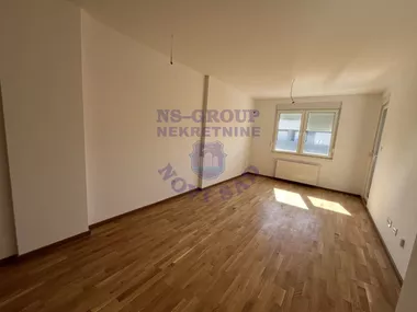 Avijatičarsko Naselje