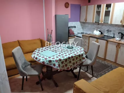 Bulevar Slobodana Jovanovoća | 4zida.rs