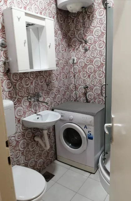 Alekse Šantića | 4zida.rs