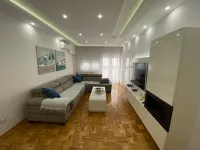 Beograd, Novi Beograd, Blok 62 | 4zida.rs | 4zida.rs