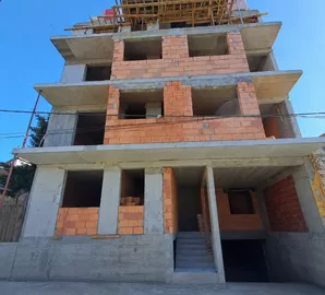 Lekino Brdo, Voždovac opština, Beograd, 2.5 stan | 4zida.rs