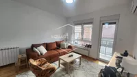 Centar, Gradske lokacije, Pančevo | 4zida.rs | 4zida.rs