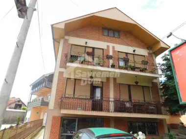 Sušica