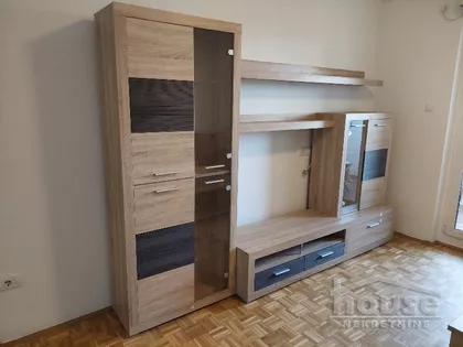 Sajmište | 4zida.rs