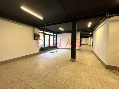 Mišeluk | 4zida.rs