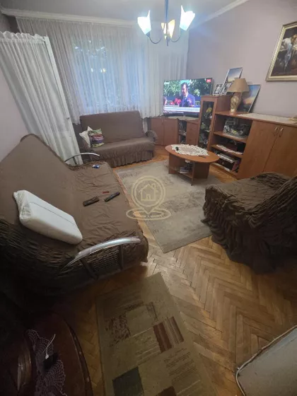 Trg Svetog Save | 4zida.rs