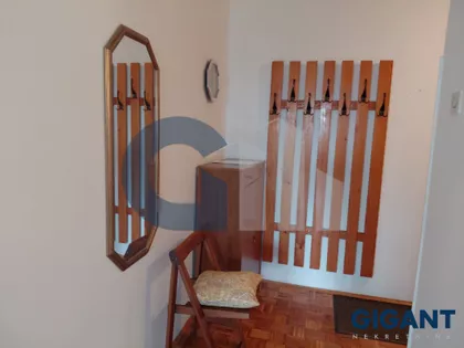 Jurija Gagarina | 4zida.rs