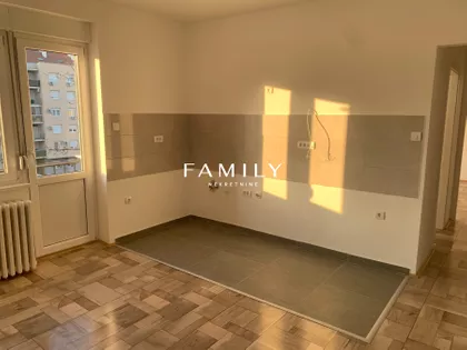 Miše Dimitrijevića | 4zida.rs