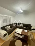 Beograd, Zemun opština, Zemun, Plavi Horizonti | 4zida.rs | 4zida.rs