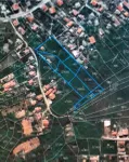 Beograd, Voždovac opština, Beli Potok | 4zida.rs | 4zida.rs