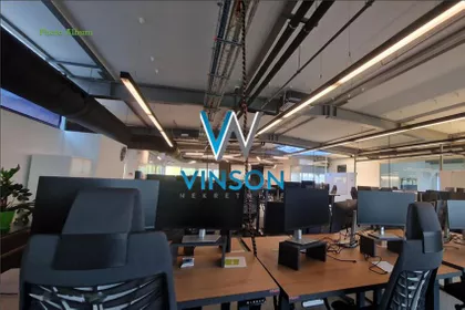 Novo Naselje | 4zida.rs