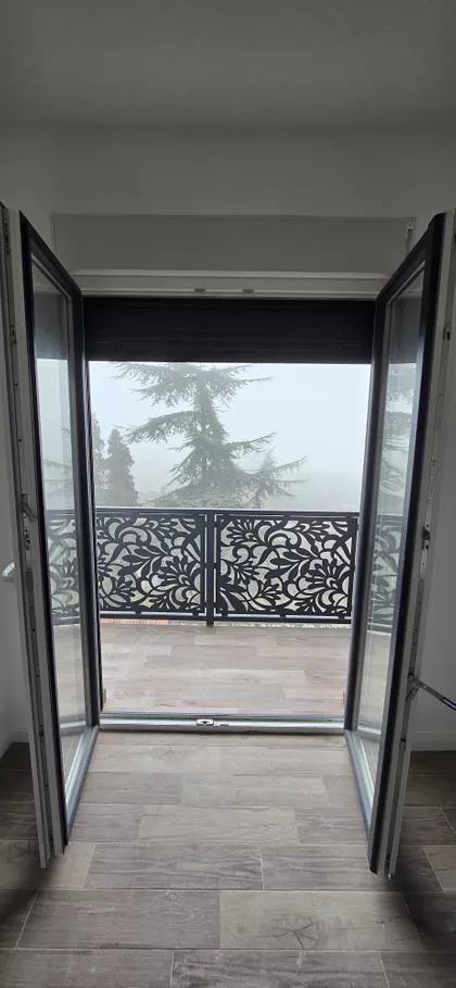 Milenka Pevca | 4zida.rs