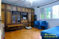 Beograd, Palilula opština, Karaburma | 4zida.rs | 4zida.rs