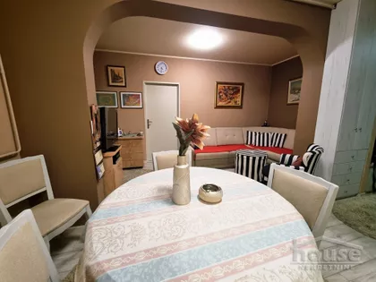 Šarengrad | 4zida.rs