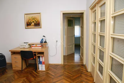 Centar | 4zida.rs