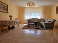 Centar 2, Gradske lokacije, Subotica | 4zida.rs