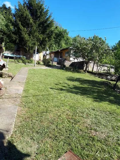 Pinosava | 4zida.rs