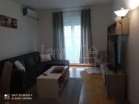 Telep, Gradske lokacije, Novi Sad | 4zida.rs