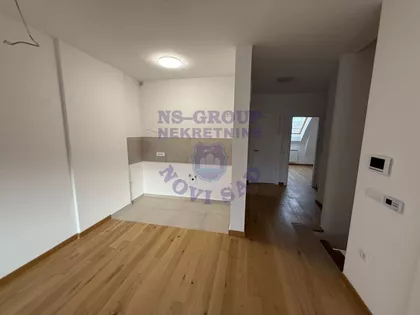 Nova Detelinara | 4zida.rs