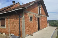 Beograd, Voždovac opština, Ripanj | 4zida.rs | 4zida.rs