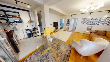 Gospodara Vučića | 4zida.rs