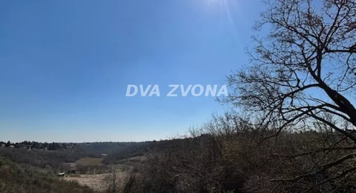 Plac | 4zida