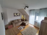 Nova Detelinara, Detelinara, Gradske lokacije, Novi Sad | 4zida.rs