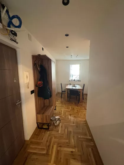 Mihaila Bulgakova 1 | 4zida.rs