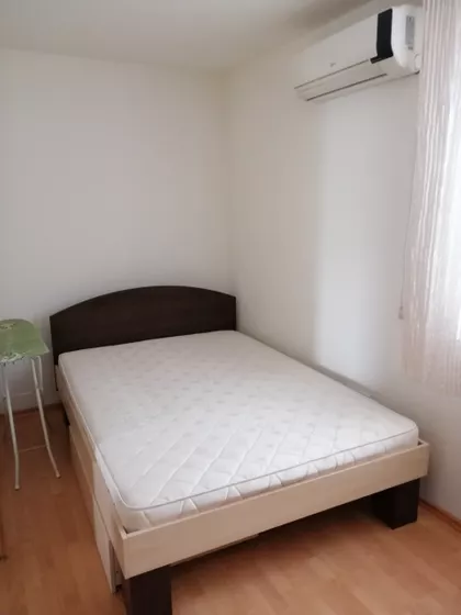Igora Vasiljeva 29 | 4zida.rs