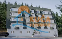 Brzeće, Okolne lokacije, Kopaonik | 4zida.rs | 4zida.rs