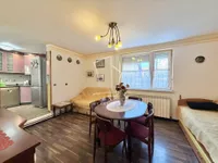 Kluz, Zvezdara opština, Beograd | 4zida.rs