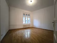 Centar, Palilula opština, Beograd | 4zida.rs