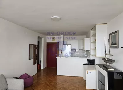 Bulevar Oslobođenja | 4zida.rs