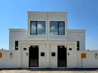 Tatarsko Brdo, Sremska Kamenica, Gradske lokacije, Novi Sad | 4zida.rs