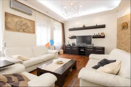 Obilićev Venac | 4zida.rs